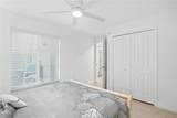 14194 Heritage Landing Boulevard - Photo 23