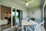 14194 Heritage Landing Boulevard - Photo 26
