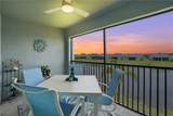 14194 Heritage Landing Boulevard - Photo 27