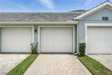 14194 Heritage Landing Boulevard - Photo 28