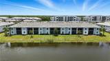 14194 Heritage Landing Boulevard - Photo 33
