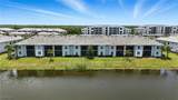14194 Heritage Landing Boulevard - Photo 34