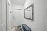 14194 Heritage Landing Boulevard - Photo 4