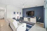 14194 Heritage Landing Boulevard - Photo 7