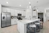 14194 Heritage Landing Boulevard - Photo 8