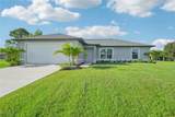 11145 2nd Avenue - Photo 1