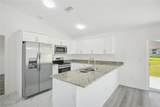 11145 2nd Avenue - Photo 2