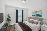 11145 2nd Avenue - Photo 8