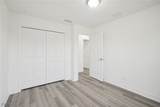 11145 2nd Avenue - Photo 9