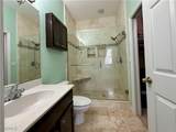 14122 Danpark Loop - Photo 10