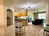 14122 Danpark Loop - Photo 3