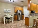 14122 Danpark Loop - Photo 5