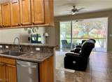 14122 Danpark Loop - Photo 6