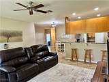 14122 Danpark Loop - Photo 7