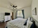 14122 Danpark Loop - Photo 9