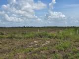  6676 5th Road - Photo 1