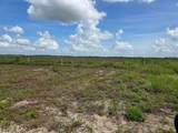  6676 5th Road - Photo 2
