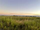  6676 5th Road - Photo 3