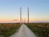  6676 5th Road - Photo 4