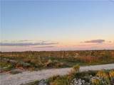  6676 5th Road - Photo 5