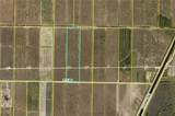  6676 5th Road - Photo 6