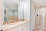 5793 Cape Harbour Drive - Photo 14