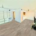 1901 Clifford Street - Photo 24