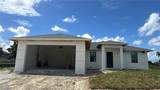 314 20th Terrace - Photo 1
