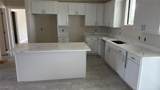 314 20th Terrace - Photo 2