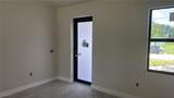 314 20th Terrace - Photo 3