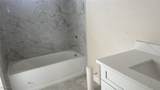 314 20th Terrace - Photo 4
