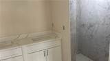 314 20th Terrace - Photo 5