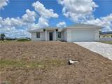 629 28th Terrace - Photo 15