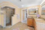 1023 15th Street - Photo 13