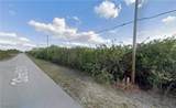 3117 32nd Street - Photo 1