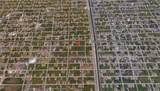 3117 32nd Street - Photo 10
