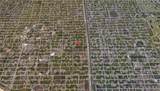3117 32nd Street - Photo 11