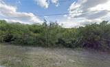 3117 32nd Street - Photo 2