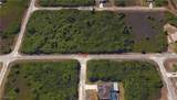 3117 32nd Street - Photo 5