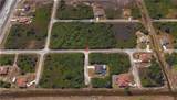 3117 32nd Street - Photo 6