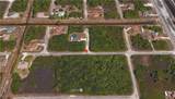 3117 32nd Street - Photo 7