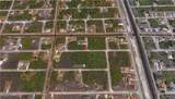 3117 32nd Street - Photo 8