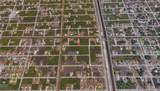 3117 32nd Street - Photo 9