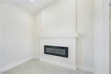 353 El Dorado Boulevard - Photo 14