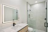 353 El Dorado Boulevard - Photo 15