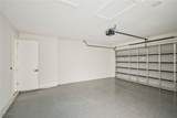 357 El Dorado Boulevard - Photo 36