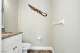 594 110th Avenue - Photo 17