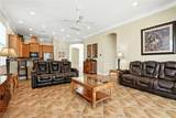 594 110th Avenue - Photo 6