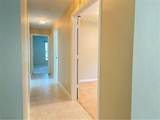 2287 Summersweet Drive - Photo 13