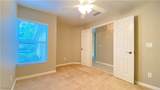 2287 Summersweet Drive - Photo 14